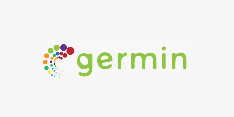 Germin
